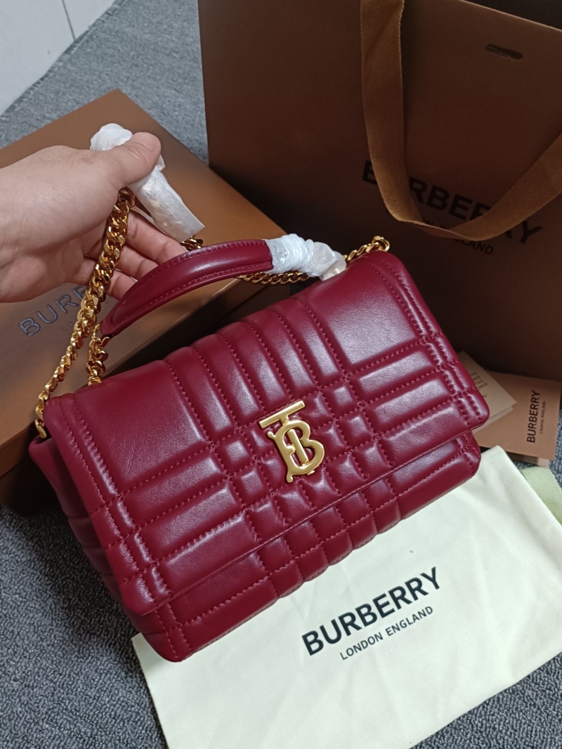 Bv*b*rry satchel bags